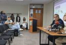 Espacio Público advierte que «la censura sigue en pie» pese a desbloqueo de medios