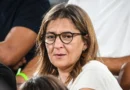 Madre de Mbappé señalada en una investigación por corrupción en la selección francesa