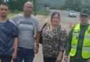 Orden de captura seguía activa: detienen por horas a Jesús Samuel Suárez en Portuguesa
