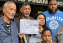 Exigen al Estado informar sobre el paradero del sindicalista Orlando Ramírez