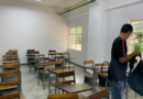 Ministra Sanjuán convoca debate nacional para redactar nueva ley universitaria