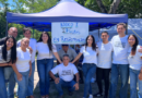 Familiares de presos políticos cumplen 276 días de vigilia frente a El Rodeo I y exigen libertad plena