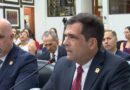«Cerrar un ciclo de impunidad»: la petición del Foro Penal en audiencia por el 11 de abril