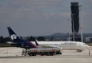 Aeroméxico retomará vuelos a Venezuela en el primer trimestre de 2027 tras 10 años de ausencia