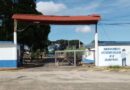 OVP denuncia muerte de dos privados de libertad en Táchira y Bolívar que padecían enfermedades graves