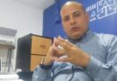 Observatorio Penal Falconiano respalda labor del Foro Penal ante la Corte IDH
