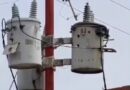 Calle Urdaneta de Tucacas tiene 22 días sin servicio el eléctrico 