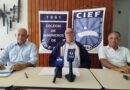 Colegio de Ingenieros advierte colapso del servicio de agua en Falcón