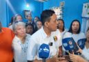SUMA Falcón activado en la defensa de los derechos laborales del magisterio falconiano