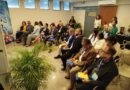 I Simposio de Ciencias de la Comunicación un aporte a la ciencia y a la investigación