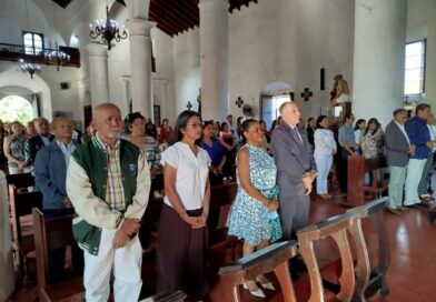 CIV 165 años a la vanguardia de los bienes del Estado venezolano