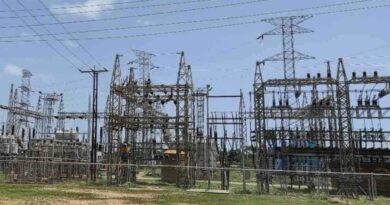 Estiman que reformar la industria eléctrica venezolana tomaría entre tres y cinco años