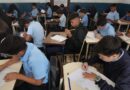 Consenso Educativo advierte sobre las graves fallas en la formación de bachilleres en Venezuela