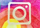 Instagram vuelve a desafiar a YouTube con vídeos de hasta 90 minutos