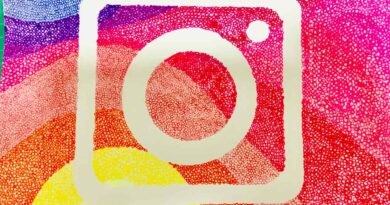 Instagram vuelve a desafiar a YouTube con vídeos de hasta 90 minutos