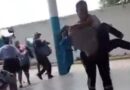 Autoridades investigan intoxicación masiva en Trujillo, mientras alcalde acusa a la «extrema derecha»