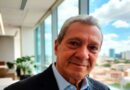 Poder Ciudadano denuncia plan para postergar presidenciales tres años