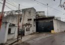 OVP denunció que tres mujeres murieron durante septiembre en cárceles venezolanas