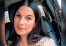 Excarcelan a Lenny Cruz, una de las detenidas por el caso Pdvsa Obrero