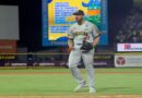 Leones obtuvo su revancha ante Tiburones (+resultados)
