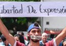 CIDH insta a Venezuela a derogar la Ley contra el Odio: «No basta una reforma»