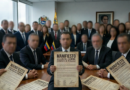 Personalidades rechazan «Acuerdo Petrolero» y denuncian grave riesgo para el patrimonio estratégico de Venezuela