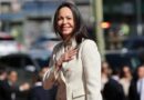 Grupo IDEA entregará el Premio Sebastián Piñera a la Libertad a María Corina Machado el 10-N
