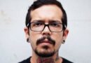 El periodista Melanio Escobar denunció una nueva amenaza de muerte contra su esposa y su hija