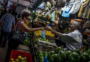 Canasta Alimentaria Familiar de septiembre se ubicó en $761, según Cendas