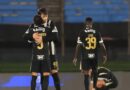 Atlético Mineiro se cita con Boca Juniors en la final de la Sudamericana en Barranquilla