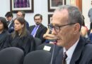 «Me prometí no descansar hasta hacer justicia», dice víctima del 11 de abril ante Corte IDH