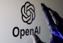 Las empresas de IA defienden sus controles de seguridad ante el Concejo de Nueva York