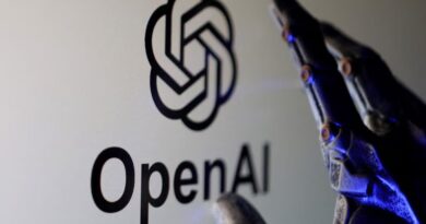 Las empresas de IA defienden sus controles de seguridad ante el Concejo de Nueva York