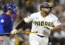 Los Padres hicieron respetar su casa y se citan con Milwaukee en la próxima ronda