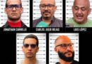 CNP Caracas exigió libertad para periodistas con medidas cautelares tras absolución de Luis López y Gabriel González