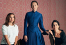 Ester Expósito será «La Regenta» en una serie de Netflix