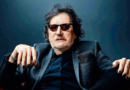 Charly García cumple 75 años y Argentina se llena de tributos al ícono del rock