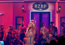 Bizarrap se une a Maluma y Beéle en el último concierto de Shakira