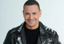 Víctor Manuelle reúne a varios artistas en su nuevo álbum «La parranda es nuestra»