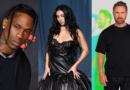 Travis Scott, Charli XCX y David Guetta lideran el cartel del Estéreo Picnic de Bogotá