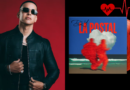 Daddy Yankee anuncia el disco «La Postal»
