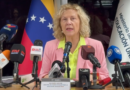 CNU aprobó que debate de nueva ley surja de los universitarios