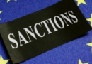 UE sanciona a tres personas y cuatro empresas norcoreanas por pruebas nucleares y apoyo a Rusia