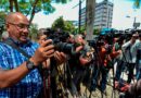 Acceso a la Justicia: “Las posibilidades de censura que da la Ley del Odio son una amenaza a la libertad de expresión”