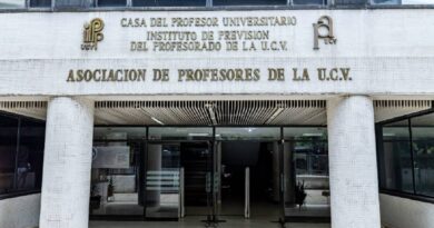 APUCV solicita calcular el bono de fin de año con base en el ingreso integral