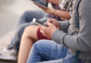 Turquía inicia verificación de edad para redes sociales y restringe uso de adolescentes