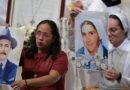 Fieles celebran primer año de santidad de José Gregorio Hernández y Carmen Rendiles