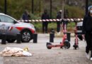 Un muerto y cuatro heridos en presunto ataque racista en Francia