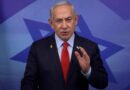 Netanyahu dice que si no es reelegido puede haber «un segundo holocausto»