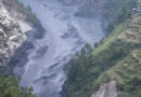Una nueva inundación repentina de un río en Nepal arrasa un pueblo y deja 5 desaparecidos